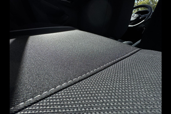 Opel Corsa 1.2 GS CARPLAY / PARKEERSENSOREN / LED / DODEHOEK SENSOREN / CRUISE CONTROL / TWO-TONE