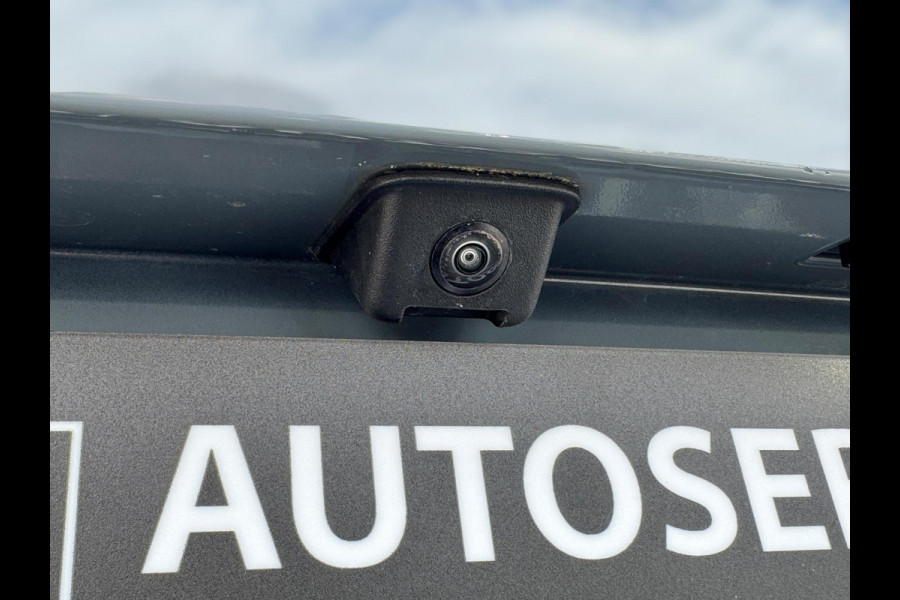 Opel Corsa 1.2 GS CARPLAY / PARKEERSENSOREN / LED / DODEHOEK SENSOREN / CRUISE CONTROL / TWO-TONE