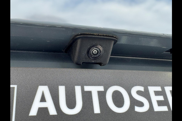 Opel Corsa 1.2 GS CARPLAY / PARKEERSENSOREN / LED / DODEHOEK SENSOREN / CRUISE CONTROL / TWO-TONE