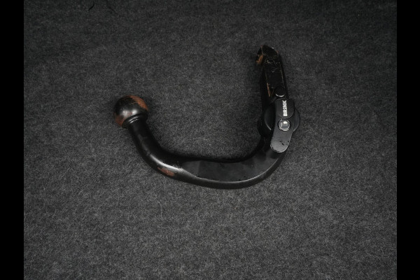 Seat Ibiza 1.0 TSI 95pk FR Business Intense Trekhaak Navigatie Camera Led Carplay Argon