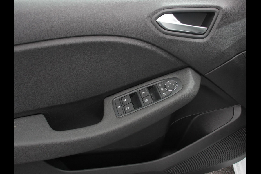 Mitsubishi Colt 1.6 HEV Automaat Intense DEMO Navigatie d.m.v. Apple Carplay/Android Auto Camera Climate Control Cruise Control Lichtmetalen velgen Extra Getint Glas Digitale Cockpit