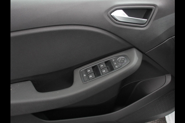 Mitsubishi Colt 1.6 HEV Automaat Intense DEMO Navigatie d.m.v. Apple Carplay/Android Auto Camera Climate Control Cruise Control Lichtmetalen velgen Extra Getint Glas Digitale Cockpit