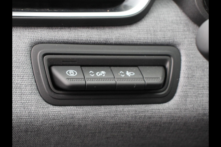 Mitsubishi Colt 1.6 HEV Automaat Intense DEMO Navigatie d.m.v. Apple Carplay/Android Auto Camera Climate Control Cruise Control Lichtmetalen velgen Extra Getint Glas Digitale Cockpit