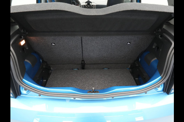 Volkswagen up! 1.0 60pk BMT move up! Dab Airco Bluetooth Argon