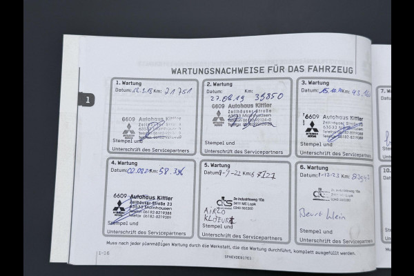 Mitsubishi Outlander 2.0 PHEV Prestige+ VAN: €23.900,- VOOR: €19.440,- UW EINDEJAARSVOORDEEL: €4.460,- | VEEL OPTIES!| ELEK. STOEL| ELEK. ACHTERKLEP| STOEL/STUURVERWARMING | AFNEEMBARE TREKHAAK | PANO DAK | ACHTERUITRIJ CAMERA |