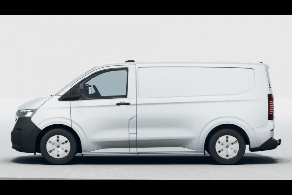 Volkswagen E-Transporter 160kW 218PK L1H1 Life Intro 64 kWh