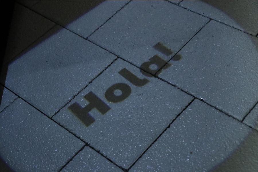 Seat Ateca 1.5 TSI FR / PANODAK / KEYLESS / ACC / CAMERA / CARPLAY