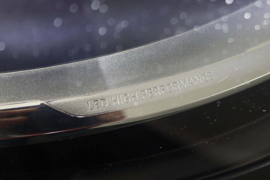 Mercedes-Benz Sprinter 316 CDI L2H2 Aut. Climate, 360° Camera, Apple Carplay, LED, Cruise, Trekhaak 3500KG, 18''