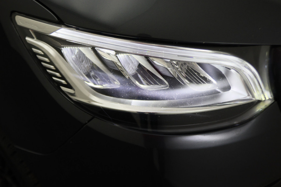 Mercedes-Benz Sprinter 316 CDI L2H2 Aut. Climate, 360° Camera, Apple Carplay, LED, Cruise, Trekhaak 3500KG, 18''