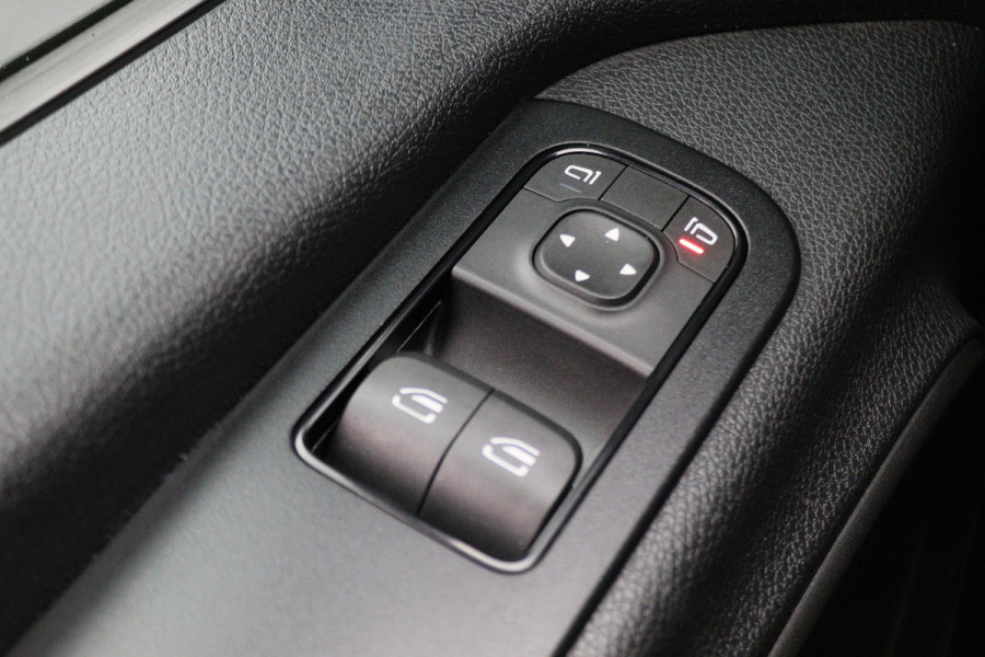 Mercedes-Benz Sprinter 316 CDI L2H2 Aut. Climate, 360° Camera, Apple Carplay, LED, Cruise, Trekhaak 3500KG, 18''