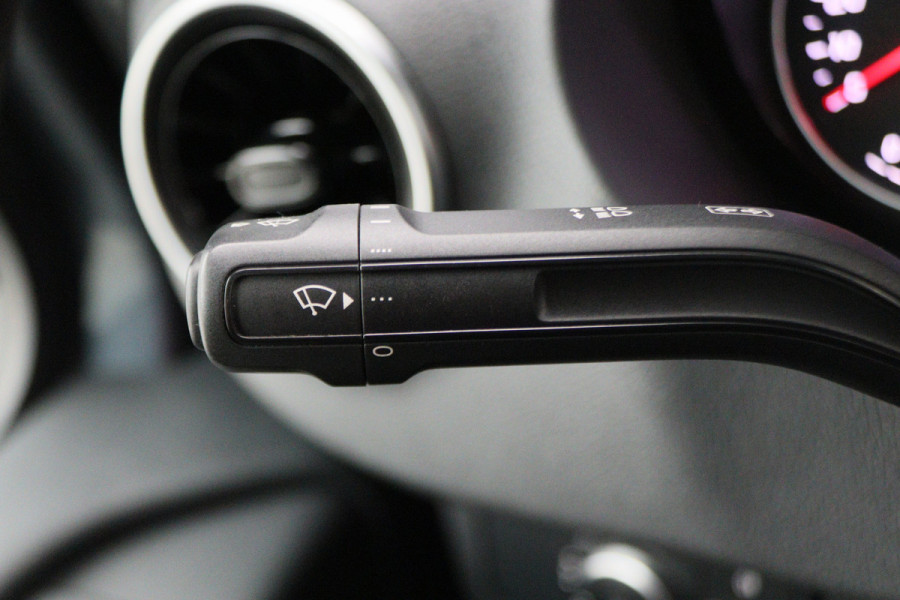 Mercedes-Benz Sprinter 316 CDI L2H2 Aut. Climate, 360° Camera, Apple Carplay, LED, Cruise, Trekhaak 3500KG, 18''