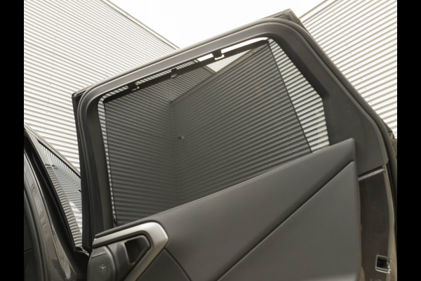 BMW X3 30e xDrive M-Sport Pro - Full-Option - Individual Leder