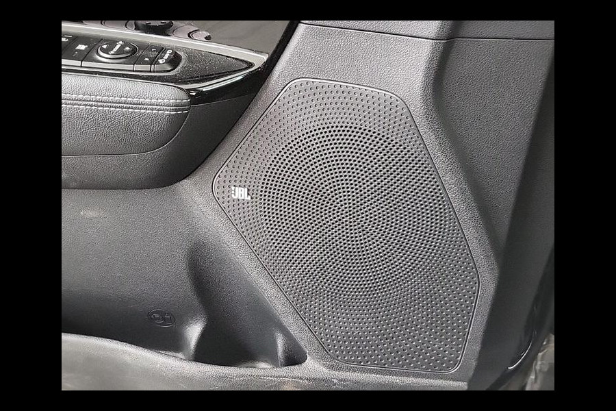 Kia e-Niro ExecutiveLine 64 kWh | Navi | Camera | Leder | JBL Sound |