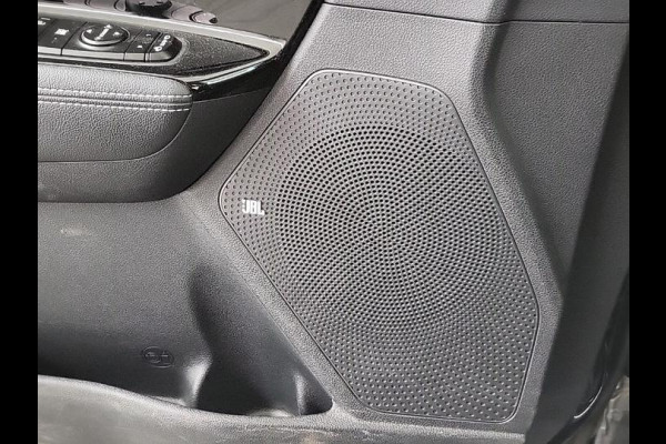 Kia e-Niro ExecutiveLine 64 kWh | Navi | Camera | Leder | JBL Sound |