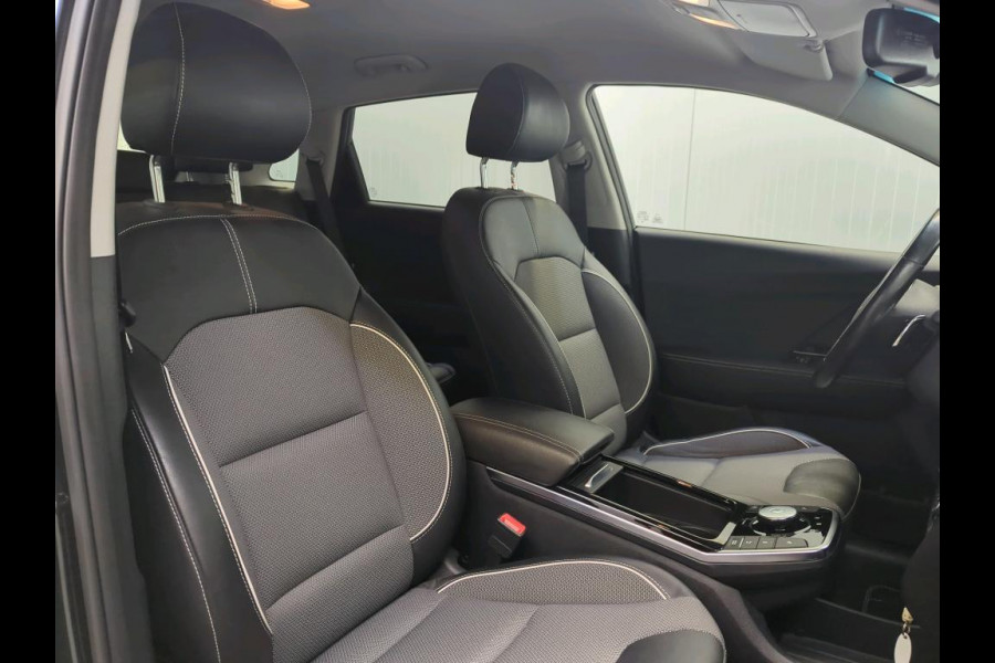 Kia e-Niro Edition 64 kWh | Navi | Camera | Led |