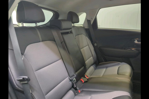 Kia e-Niro Edition 64 kWh | Navi | Camera | Led |