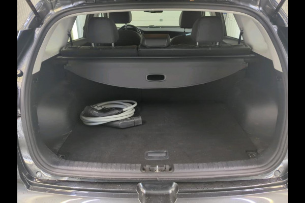 Kia e-Niro Edition 64 kWh | Navi | Camera | Led |