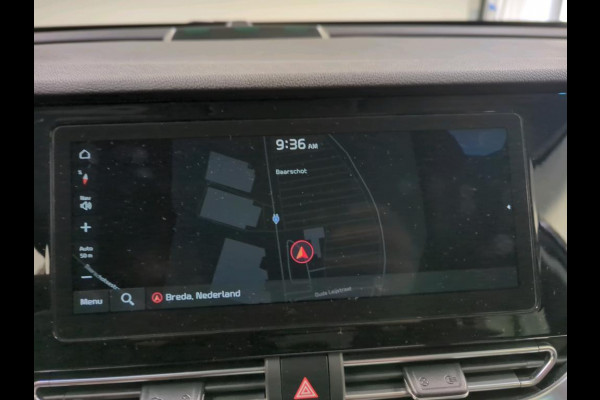 Kia e-Niro Edition 64 kWh | Navi | Camera | Led |
