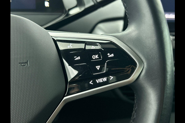 Volkswagen ID.4 Life 77 kWh Auto. Navigatie Apple Carplay/Android Auto Adaptive Cruise Control Parkeersensoren Stoel- en stuurverwarming Full Led Climate Control Lichtmetalen velgen