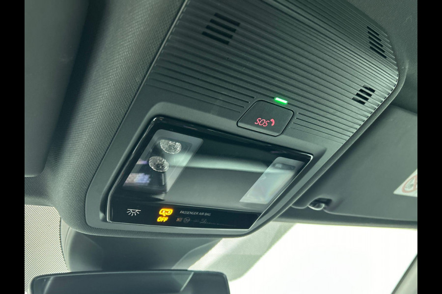 Volkswagen ID.4 Life 77 kWh Auto. Navigatie Apple Carplay/Android Auto Adaptive Cruise Control Parkeersensoren Stoel- en stuurverwarming Full Led Climate Control Lichtmetalen velgen