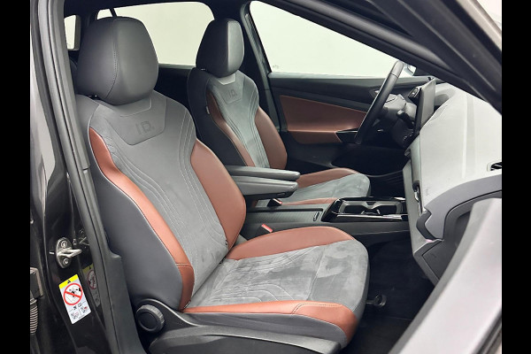 Volkswagen ID.4 Aut. First Edition 77kWh | Trekhaak | Navi | Camera |