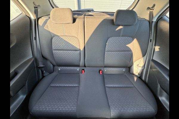 Kia Picanto 1.0 CVVT * 5deurs * Airco * Camera * Trekhaak *
