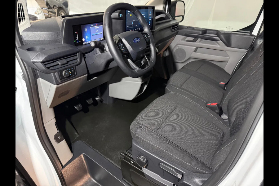 Ford Transit Custom 2.0 TDCi L2H1 l AIRCO l CARPLAY l NAVI l CAMERA
