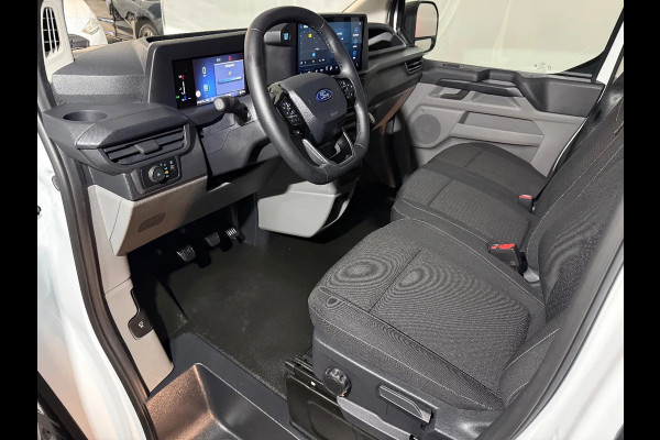 Ford Transit Custom 2.0 TDCi L2H1 l AIRCO l CARPLAY l NAVI l CAMERA