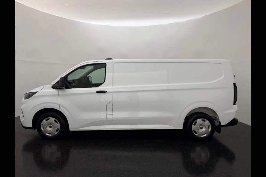 Ford Transit Custom 2.0 TDCi L2H1 l AIRCO l CARPLAY l NAVI l CAMERA