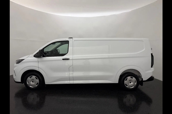 Ford Transit Custom 2.0 TDCi L2H1 l AIRCO l CARPLAY l NAVI l CAMERA