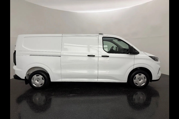 Ford Transit Custom 2.0 TDCi L2H1 l AIRCO l CARPLAY l NAVI l CAMERA