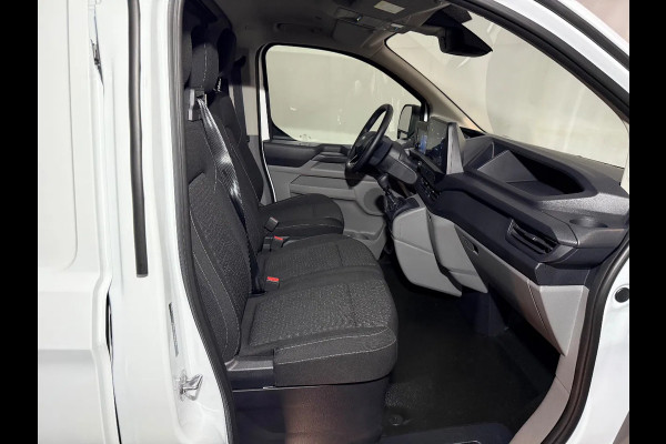 Ford Transit Custom 2.0 TDCi L2H1 l AIRCO l CARPLAY l NAVI l CAMERA