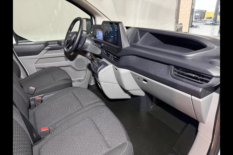 Ford Transit Custom 2.0 TDCi L2H1 l AIRCO l CARPLAY l NAVI l CAMERA