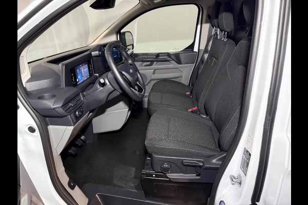 Ford Transit Custom 2.0 TDCi L2H1 l AIRCO l CARPLAY l NAVI l CAMERA