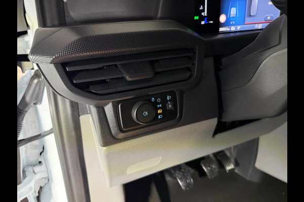 Ford Transit Custom 2.0 TDCi L2H1 l AIRCO l CARPLAY l NAVI l CAMERA