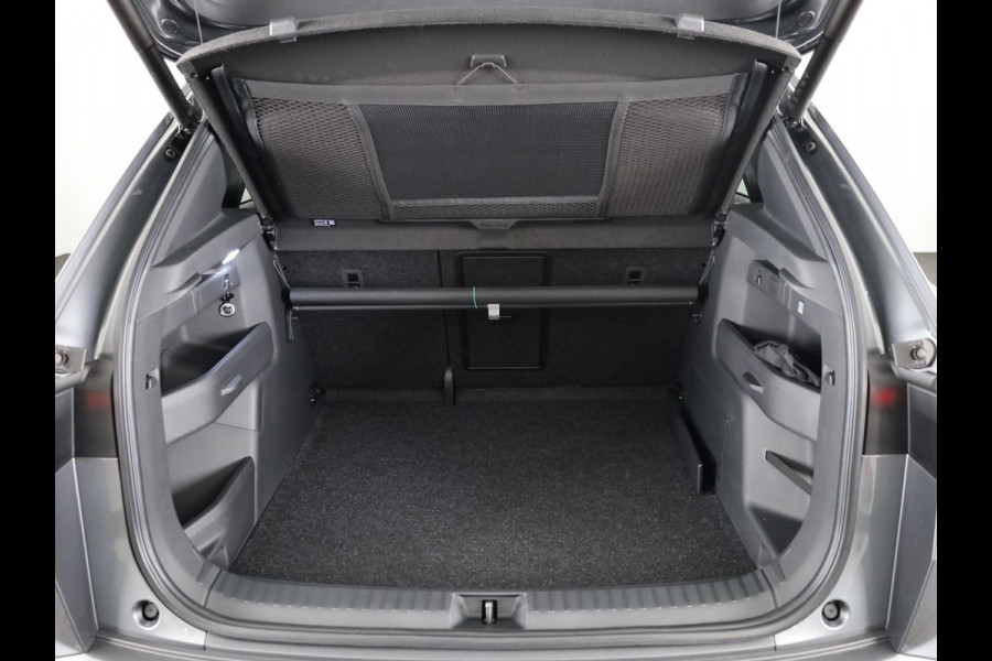 Škoda Elroq 60 Sportline 204 pk | Business upgrade - Plus |