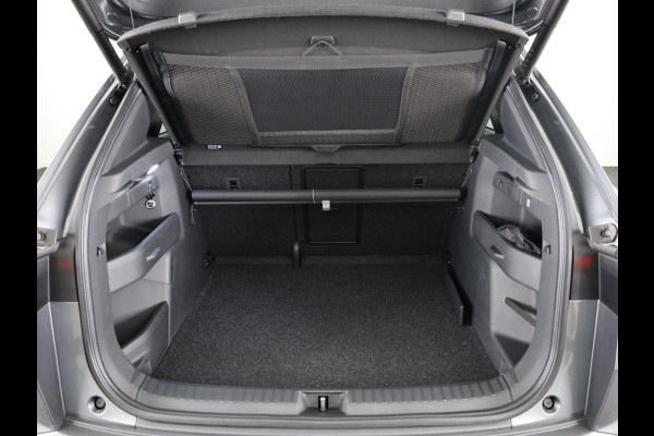 Škoda Elroq 60 Sportline 204 pk | Business upgrade - Plus |