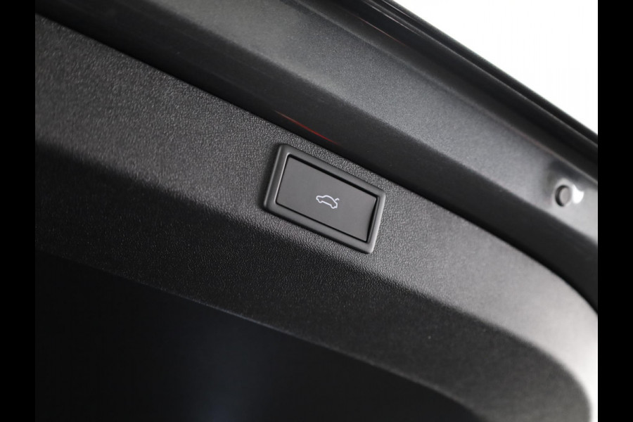 Škoda Elroq 60 Sportline 204 pk | Business upgrade - Plus |