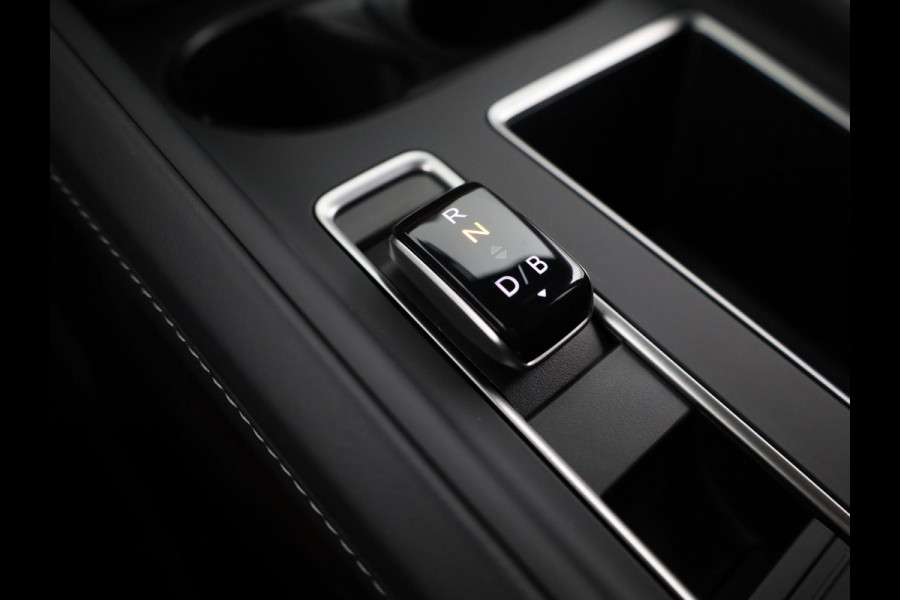 Škoda Elroq 60 Sportline 204 pk | Business upgrade - Plus |