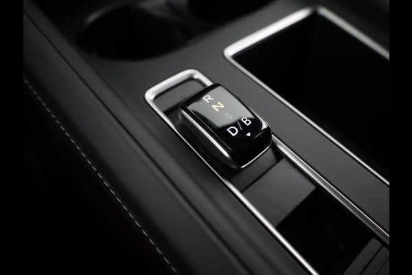 Škoda Elroq 60 Sportline 204 pk | Business upgrade - Plus |