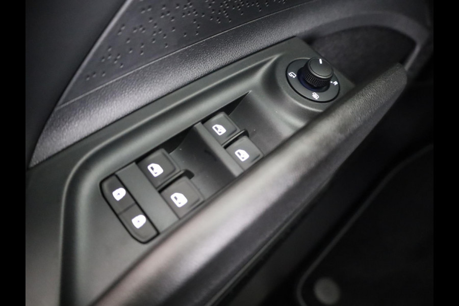 Škoda Elroq 60 Sportline 204 pk | Business upgrade - Plus |