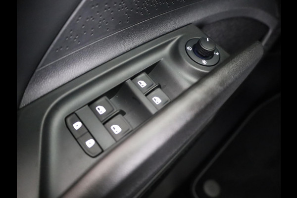 Škoda Elroq 60 Sportline 204 pk | Business upgrade - Plus |