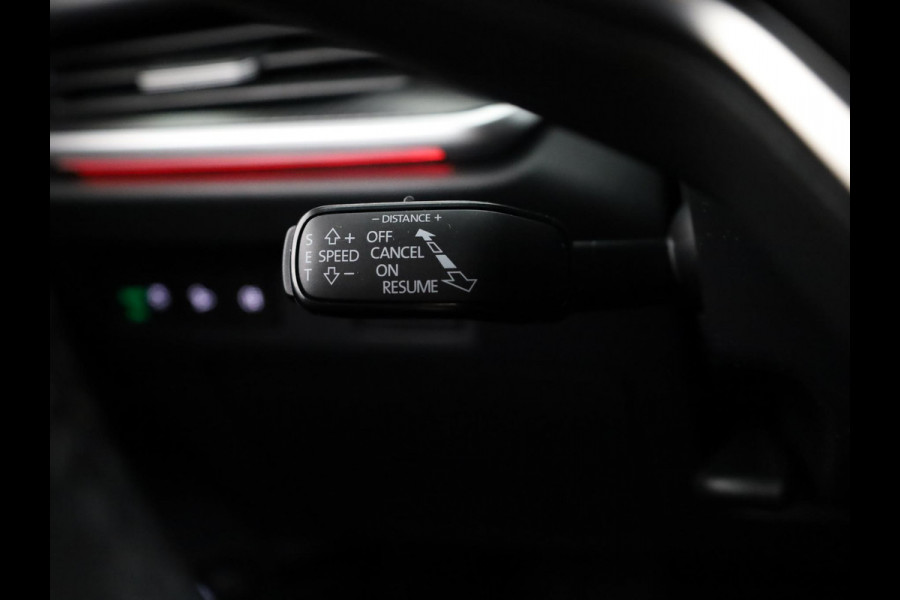 Škoda Elroq 60 Sportline 204 pk | Business upgrade - Plus |