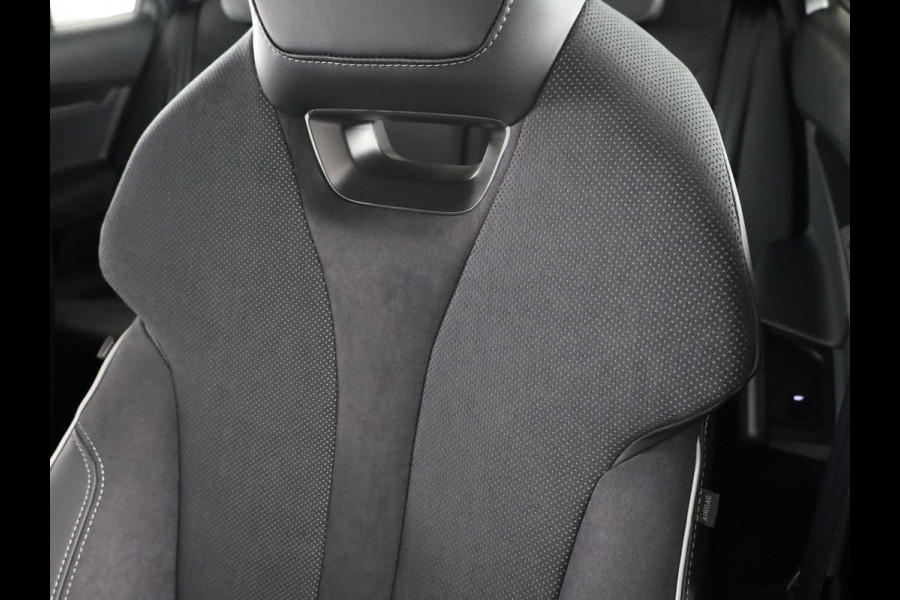 Škoda Elroq 60 Sportline 204 pk | Business upgrade - Plus |