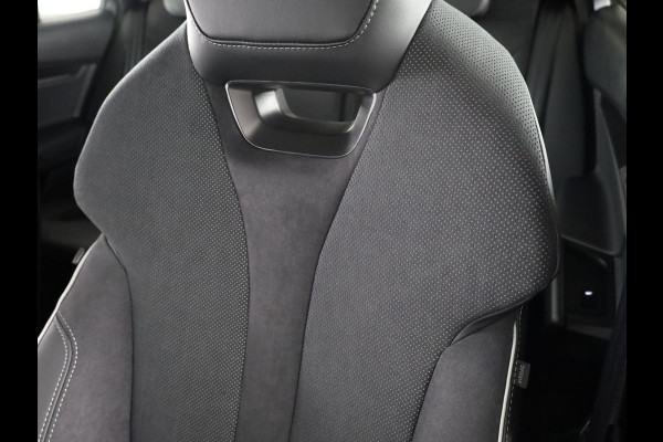 Škoda Elroq 60 Sportline 204 pk | Business upgrade - Plus |