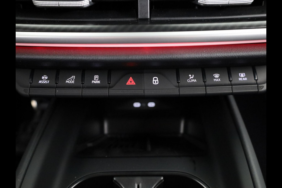 Škoda Elroq 60 Sportline 204 pk | Business upgrade - Plus |