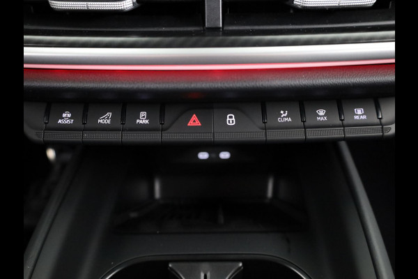 Škoda Elroq 60 Sportline 204 pk | Business upgrade - Plus |