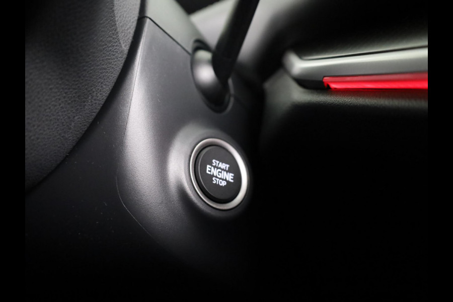 Škoda Elroq 60 Sportline 204 pk | Business upgrade - Plus |