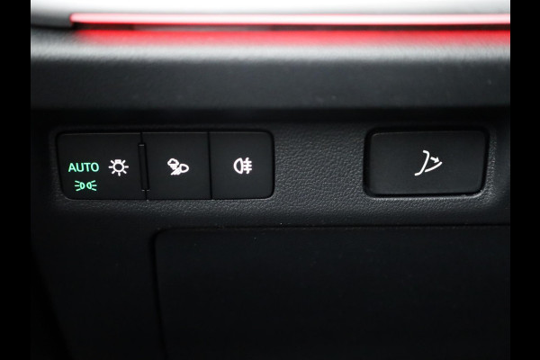 Škoda Elroq 60 Sportline 204 pk | Business upgrade - Plus |