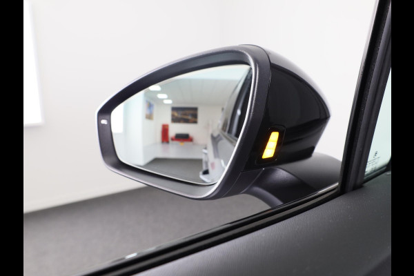 Škoda Elroq 60 Sportline 204 pk | Business upgrade - Plus |